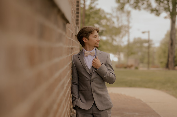 Pierce Brockman-1-0408