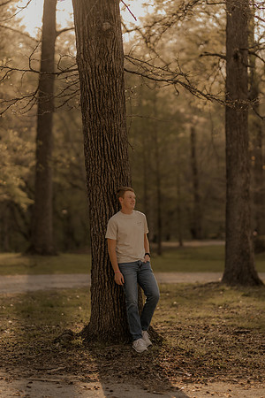 Pierce Brockman-1-4170