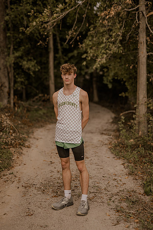 Pierce Brockman-9150