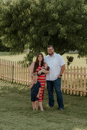 Pierce Brockman Photography-7628