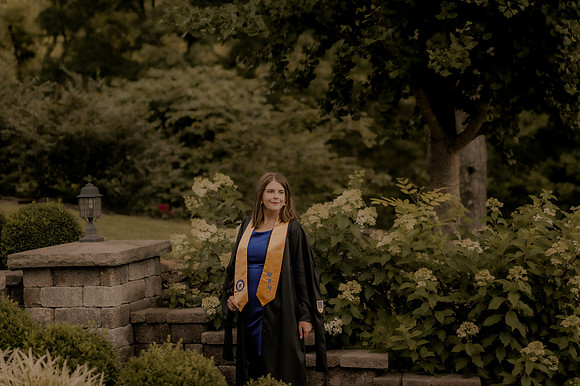 Pierce Brockman Photography-2865