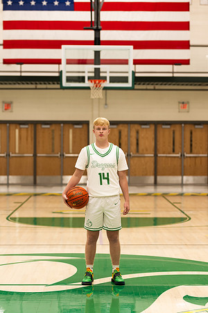 Pierce Brockman-1-6532