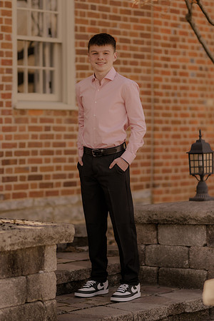 Pierce Brockman-1-7302