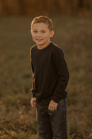Pierce Brockman-1-8477