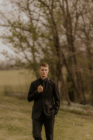 Pierce Brockman-1-3752