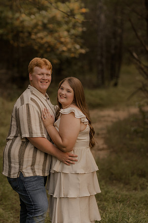 Pierce Brockman Photography-7399