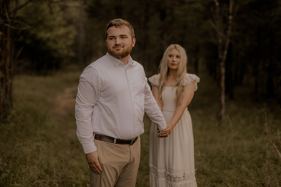 Pierce Brockman Photography-0228
