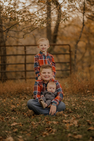 Pierce Brockman-1-2313