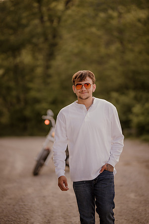 Pierce Brockman-1-6400