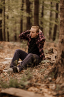 Pierce Brockman-1-3702