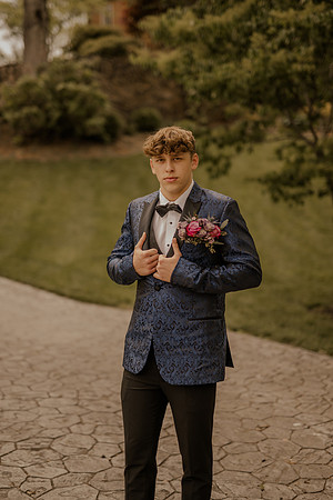 Pierce Brockman-5295