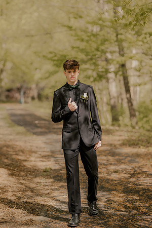 Pierce Brockman-9537