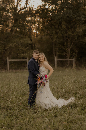 Pierce Brockman-1-0298