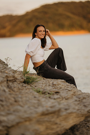 DSC_0619_pp