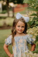 Pierce Brockman Photography-2073