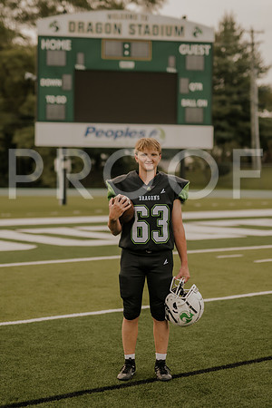 Pierce Brockman-6215