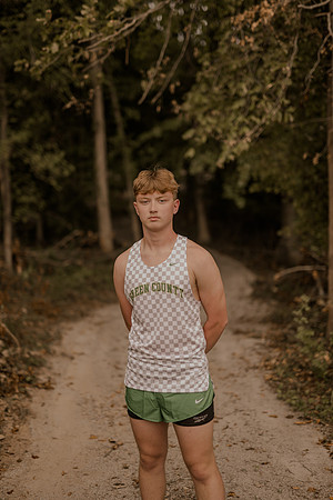 Pierce Brockman-9260