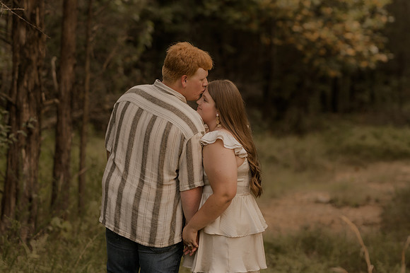 Pierce Brockman Photography-7193