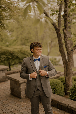Pierce Brockman-0427
