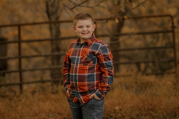 Pierce Brockman-1-2144