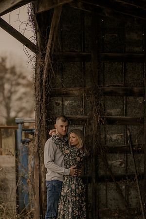 Pierce Brockman-1-0092