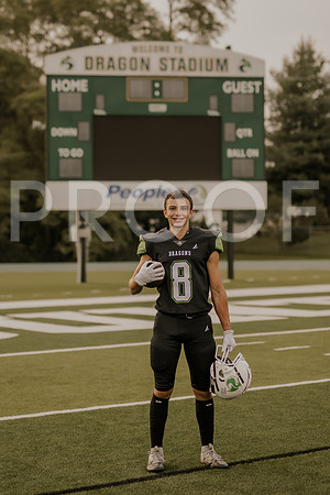 Pierce Brockman-5906