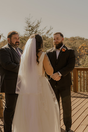 Pierce Brockman-1-0026