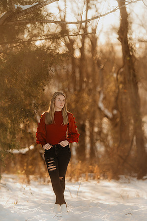 DSC_3688_pp