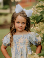 Pierce Brockman Photography-2078