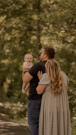 Pierce Brockman Photography-5059