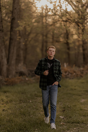 Pierce Brockman-1-4523