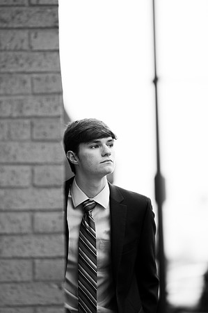 DSC_6803-2_pp