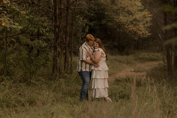 Pierce Brockman Photography-7450
