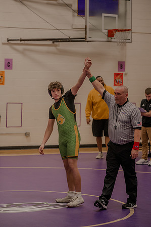 Pierce Brockman-1-7150