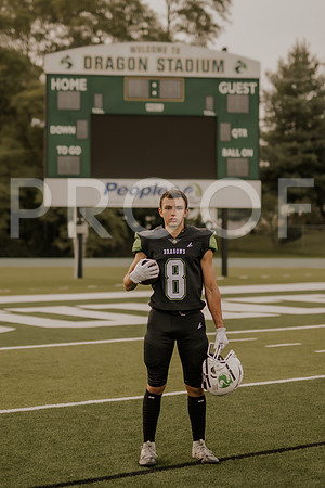 Pierce Brockman-5895