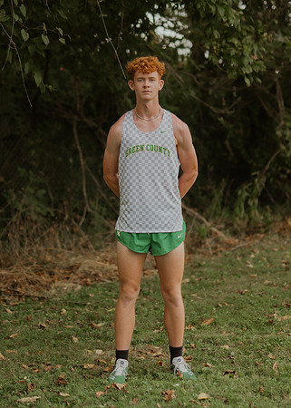 Pierce Brockman Photography-0315