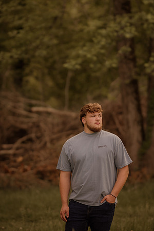 Pierce Brockman-1-4972