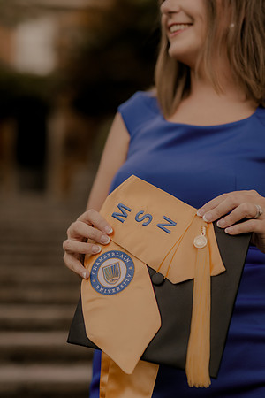 Pierce Brockman Photography-3025