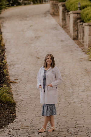 Pierce Brockman Photography-2353