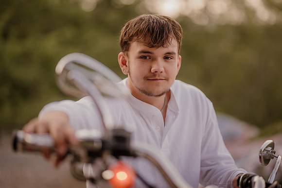 Pierce Brockman-1-6208