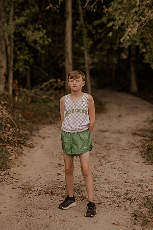 Pierce Brockman-9046