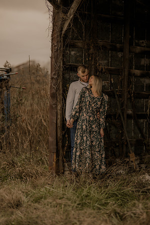 Pierce Brockman-1-0057