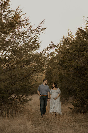 Pierce Brockman-1-6042