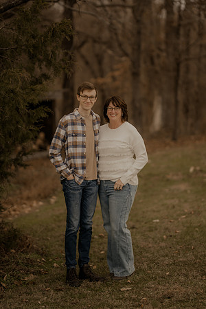 Pierce Brockman-1-1366