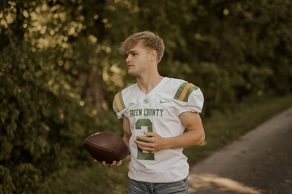 Pierce Brockman-0333