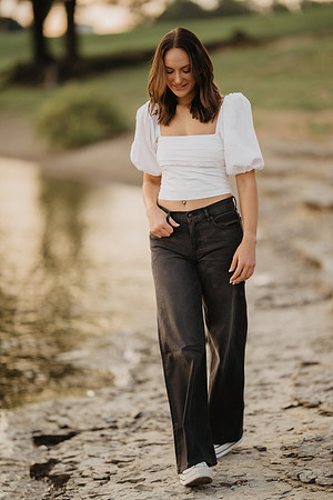 DSC_0535_pp
