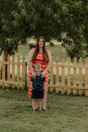 Pierce Brockman Photography-7892
