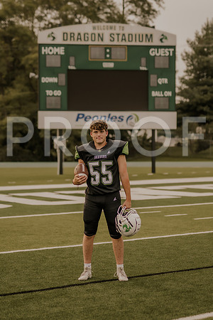 Pierce Brockman-5532