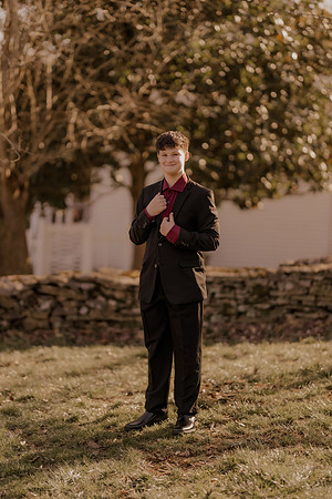 Pierce Brockman-1-7801