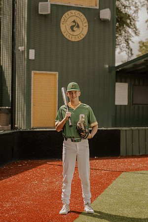 Pierce Brockman-3907